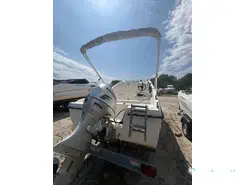 B2 Marine Cap Ferret 500