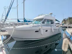 Jeanneau Merry Fisher 925