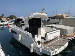 Galeon  310 Htc