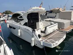 Galeon  310 Htc