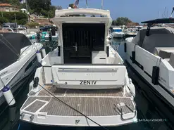 Galeon  310 Htc