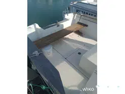 Gib Sea  580