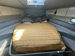 Cranchi Mediterranee 40