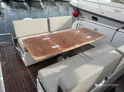 Fjord  36 Xpress