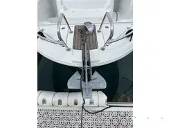 Beneteau Barracuda 7