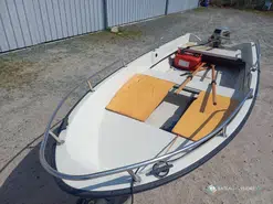 Elan  401