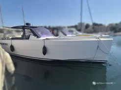 Fjord  40