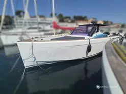 Fjord  40