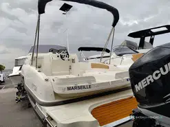 Lexsia  XS23
