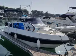 Lexsia  XS23