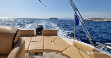 Lexsia  XS23