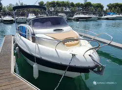 Lexsia  XS23