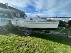 Espace Vag Ikone 6