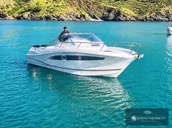 Jeanneau Cap Camarat 8.5 WA