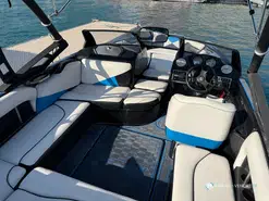Malibu MALIBU AXIS A 20