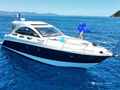 Beneteau Flyer Gran Turismo 44