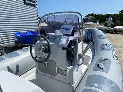 Marsea  SP 90