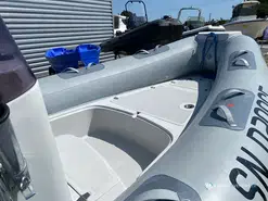 Marsea  SP 90