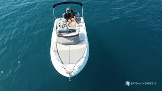 Mingolla Brava 22