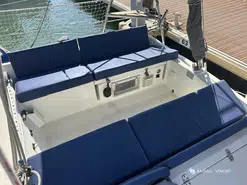 Gibert Marine Gib Sea 312