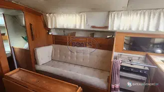 Westerly Konsort