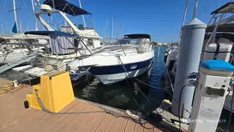 Sessa Marine C42