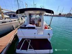 Jeanneau Merry Fisher 8
