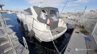 Bavaria  37