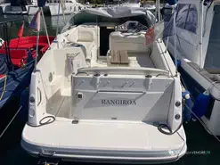 Bayliner  245 SB