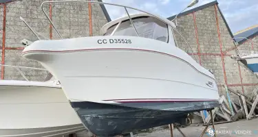 Arvor  210