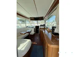 Beneteau Antares 980
