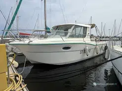 Ocqueteau  715