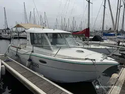 Ocqueteau  715