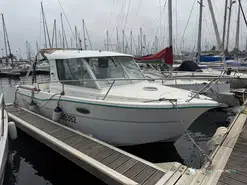 Ocqueteau  715