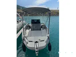 Roto  Rando plus 80cv