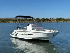 Beneteau Flyer 6