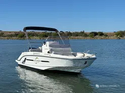 Beneteau Flyer 6