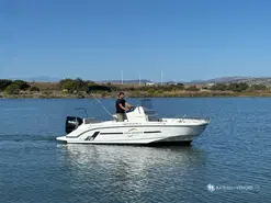 Beneteau Flyer 6