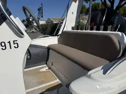 Valiant  620 Cruiser
