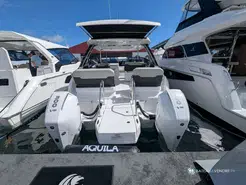 Aquila  32