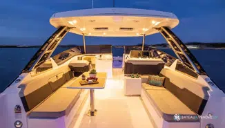 Aquila  32