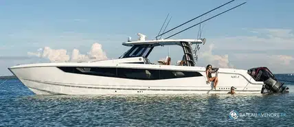 Aquila  47 Molokai