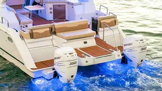 Aquila  36