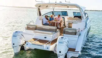 Aquila  36