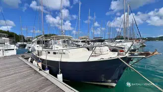 Rhea RHEA 850 OPEN