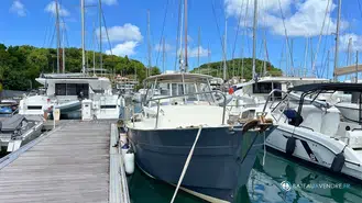 Rhea  850