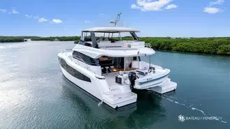 Aquila  50