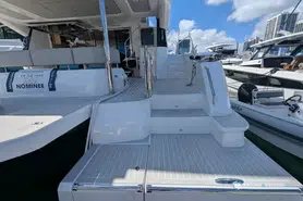 Aquila  50