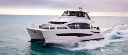 Aquila  54