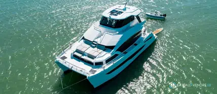 Aquila  54